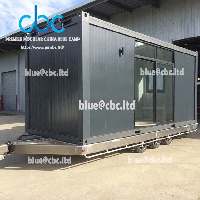 Cheapest prefab philippine house portable warehouse wellcamp China prefab house container