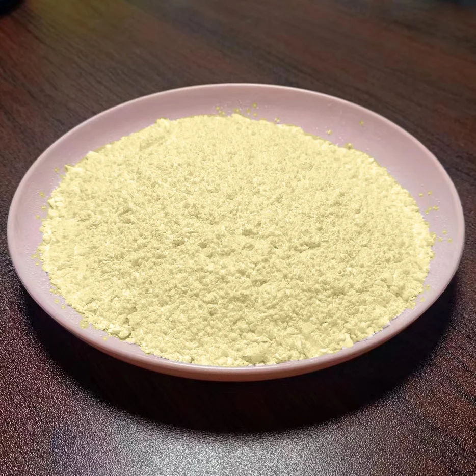 High purity Cerium Oxide powder CeO2 cas 1306-38-3 Cerium Oxide price