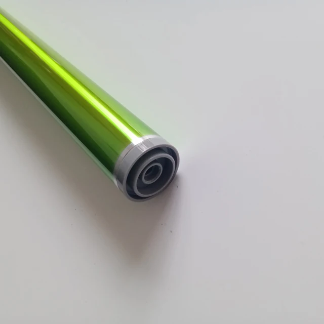 original color Long life OPC drum for sharp AR310 AR256 316L M258 M318 MX261 MX312 256 258 316 318 261 Copier Opc Drum