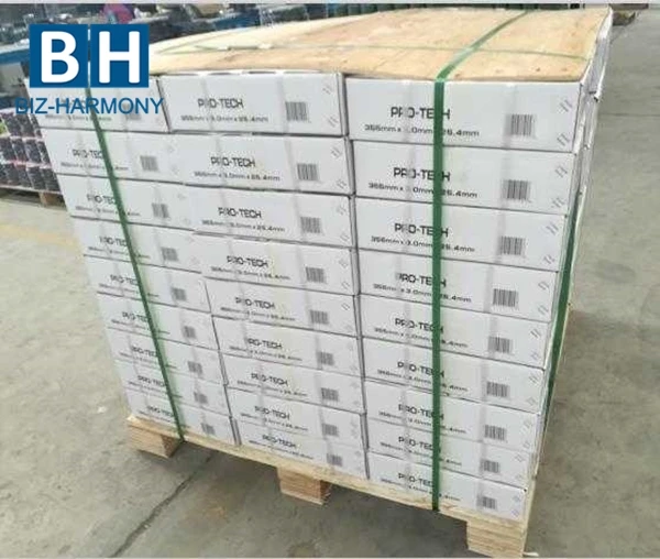 OEM Manufacturer Angle Grinder 4.5 Inch Metal Stainless Steel Grinding Cutting Disc  Cutting Grinding Wheel for Metal