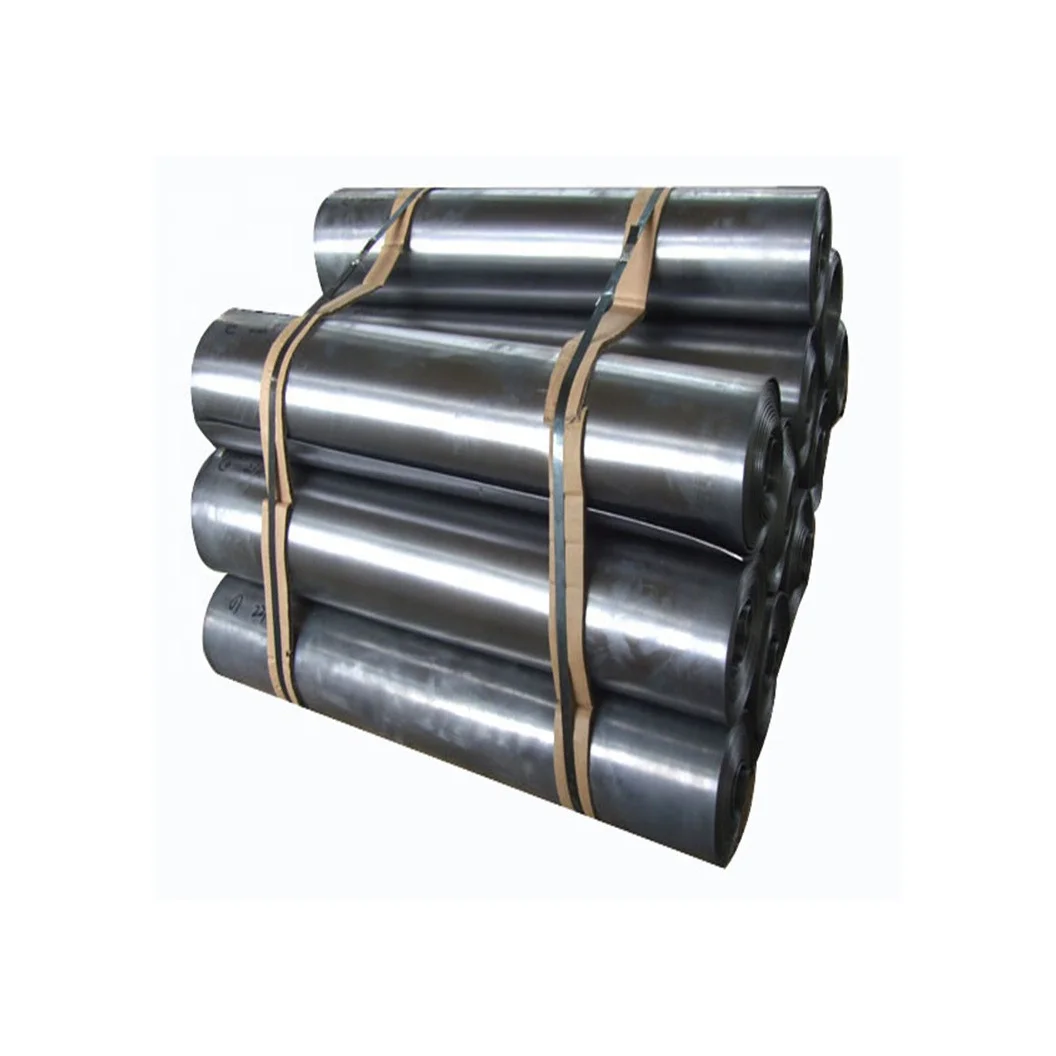 Свинцовый кирпич лист свинцовая пластина для рентгеновских