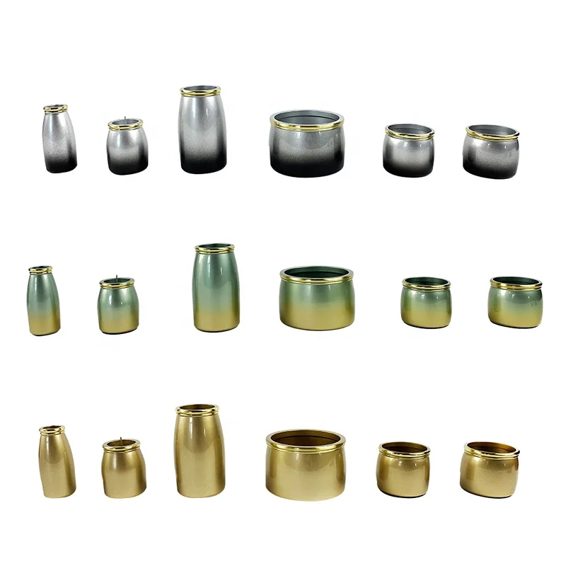 
religious metal crafts buddhist home temple altar pure cuprum church accessories suits sacrifice supplies 