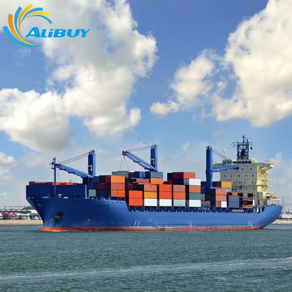 warehouse service game character plush toy Experience 1688 pinduoduo online buying service Low commission shipping service