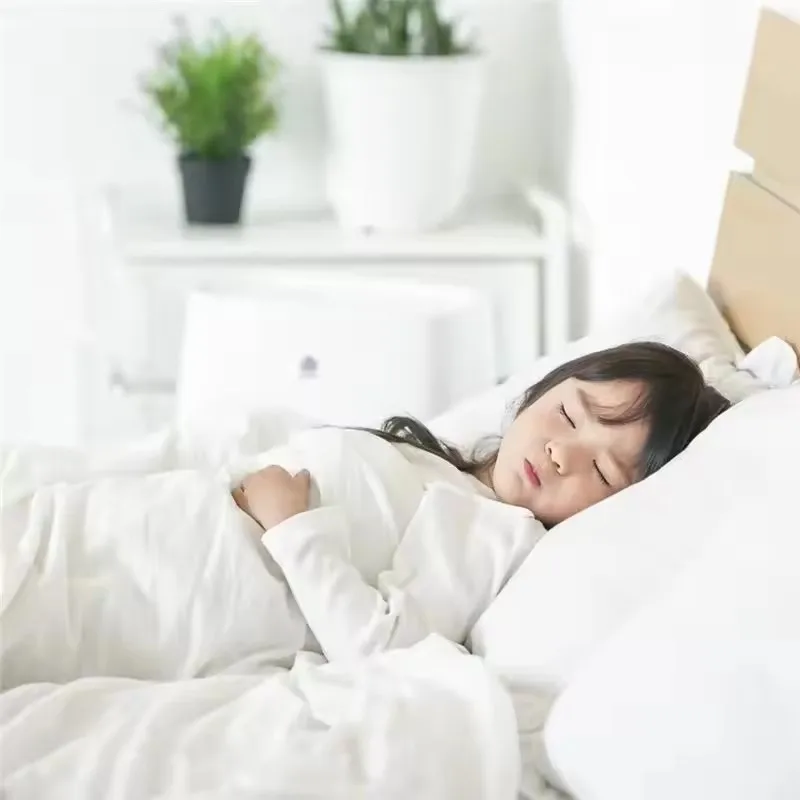 Original NEW WIDETECH Electric Air Dehumidifier 18L White Multifunction Air dryer moisture absorster for house 12L/18L/30L