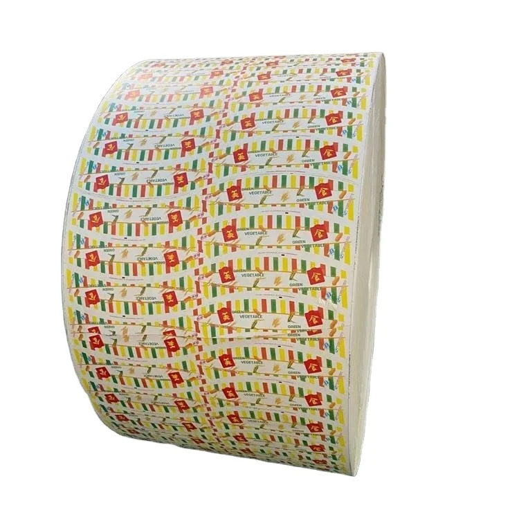 
2021 New design factory price paper cup fans for different paper cups and bowls 