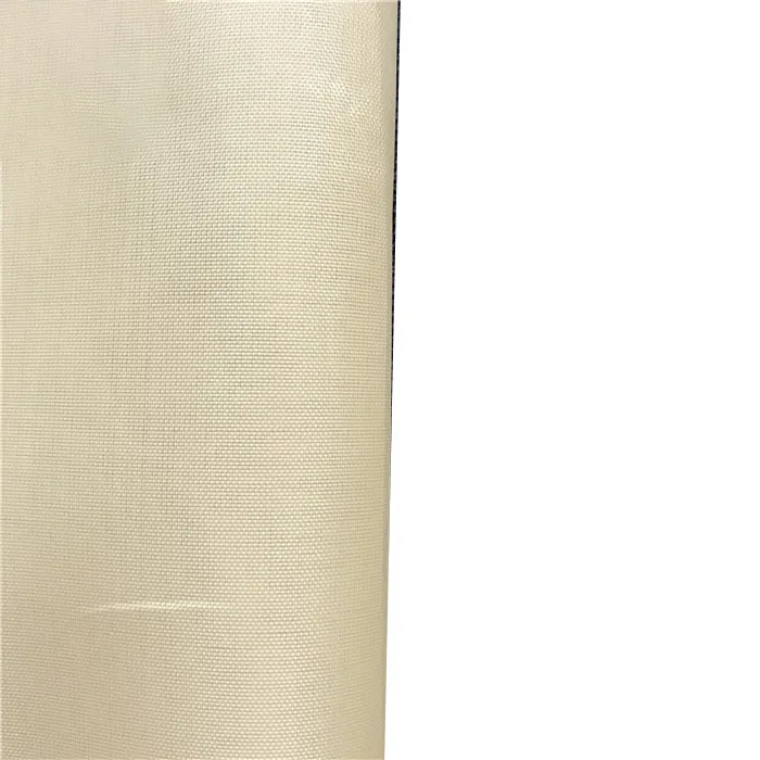 Factory Shop gold plain taffeta 210t fabric for dress making