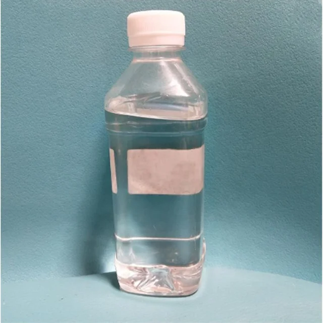 Malaysia glycerol usp grade refined glycerine 99.5% 99.7% 99.9% with Low Price