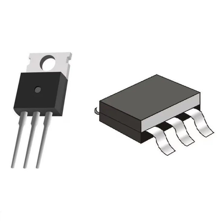 shenzhen electronic supplies Silicon NPN Power Transistor D209L 2SD209L