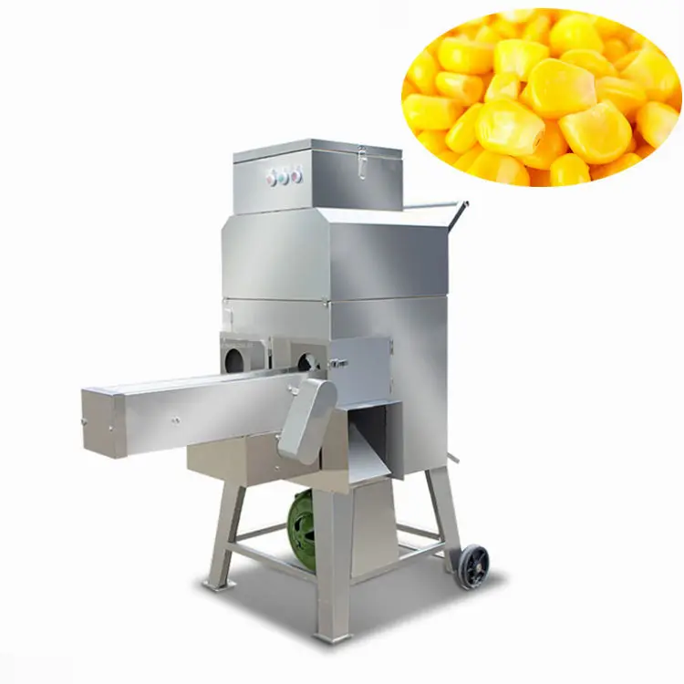 Good Price coffee huller machine grain hammer mills for sale corn maize combine harvester