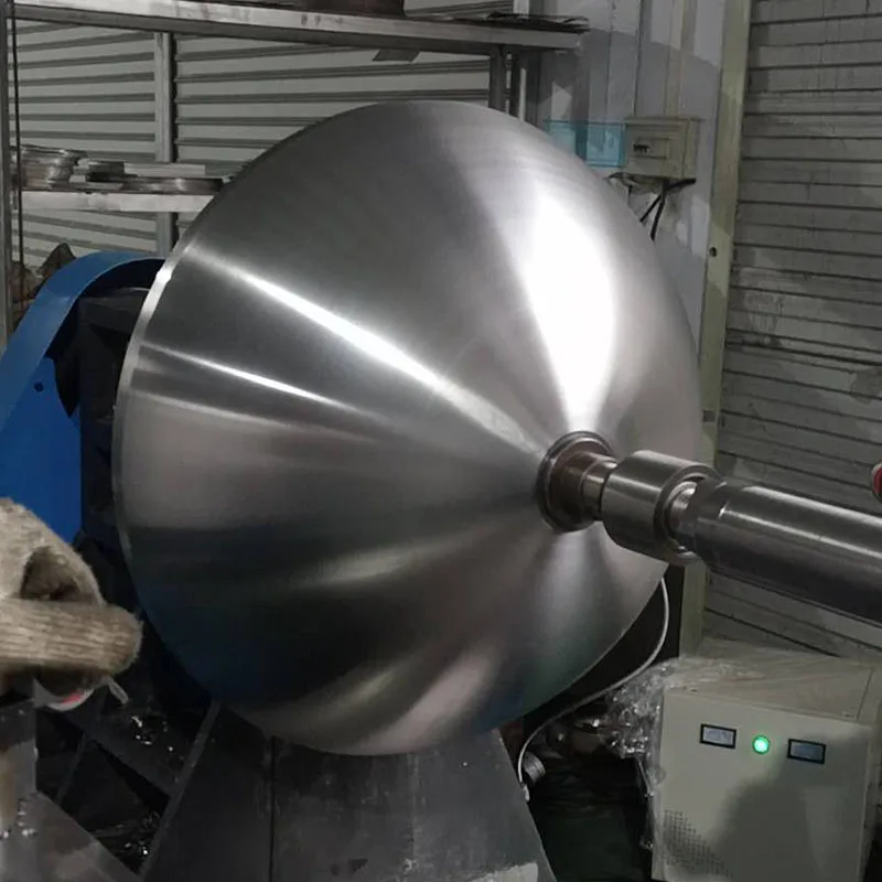 Китайский экономичный токарный станок Cncmetal