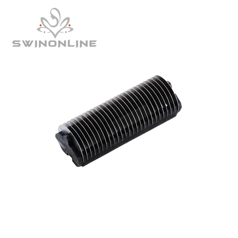 1PCS x Shaver suitable blade for BRAUN Series 1 11B 10B 20S shaver razor