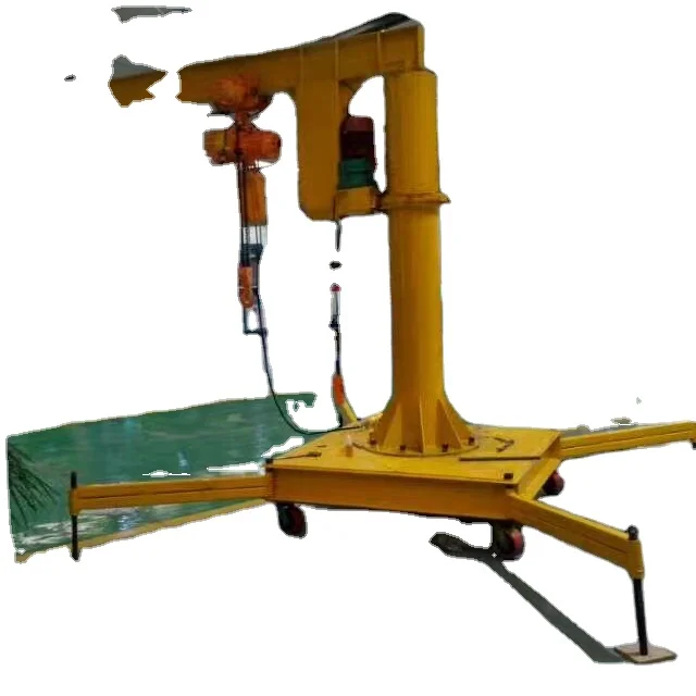 Поворотный кронштейн для стойки по акционной цене