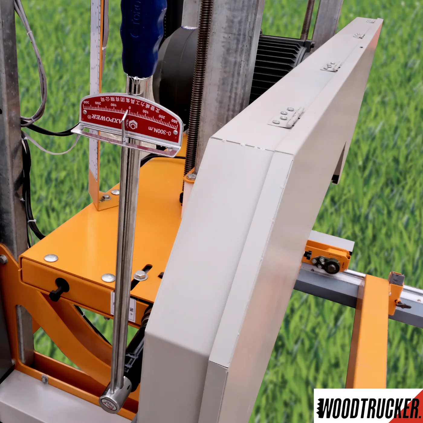 Sawmill For Sale China Cutting Cutter Machine Horizontal Wood Band Saw Mill