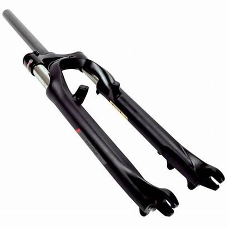 Bicycle Fork Sr Suntour With Power Suspension Wholesale Bike Parts Bicycle Fork