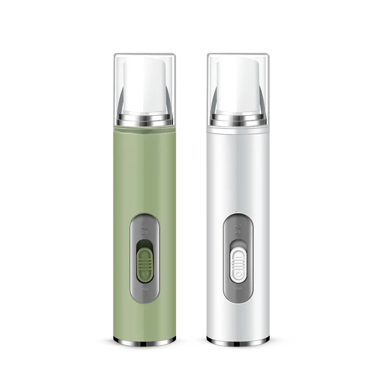 New Professional Manufacture 100% High Quality Stainless Steel Women Nail Care Pedicure & Manicure In A Low Prices