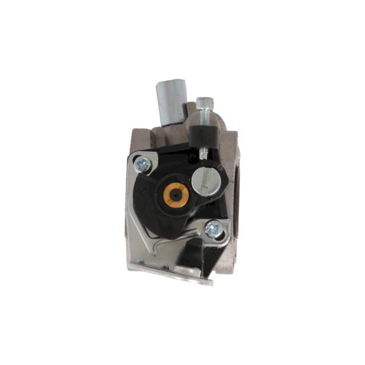 Professional Brush Cutter Parts Carburetor Carb Replacement for Echo Pb-260l Srm-260s Srm-261s Ppt-260 Ppt-261 Tu-26 Carb