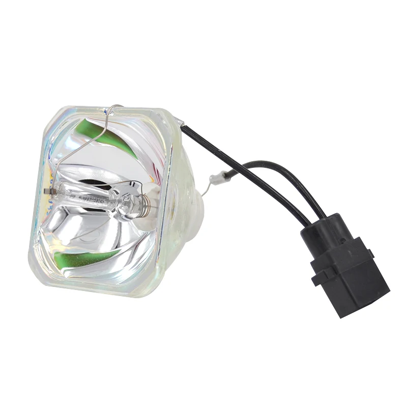 ELPLP67 для проектора Epson 200W EB-X02 EB-S02 EB-W02 EB-W12