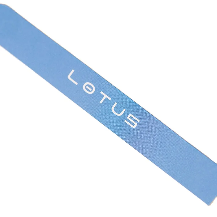 Оптовая продажа, китайская фабрика, рекламная акция, недорогой принтер для печати на компьютерной бумаге, безкарбоновая форма для офиса