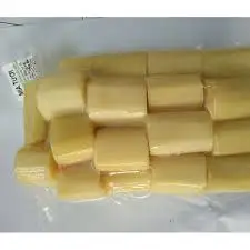ATL GLOBAL-Frozen Sugarcane/ 100% Fresh/ High Quality/Good Price From VietNam