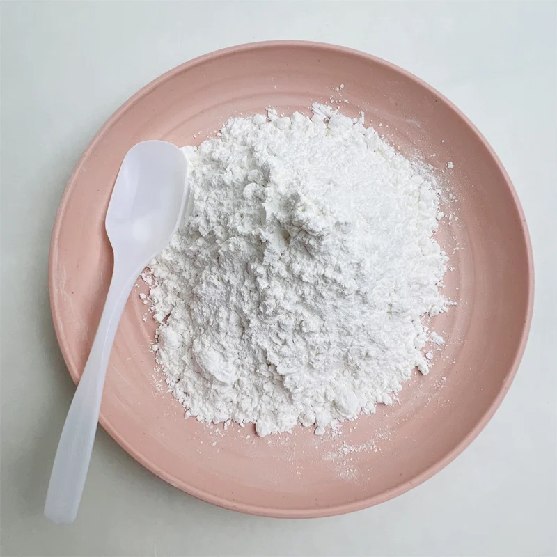 High purity low price L-Tert-Leucine Methyl Ester Hydrochloride 99% CAS 63038-27-7