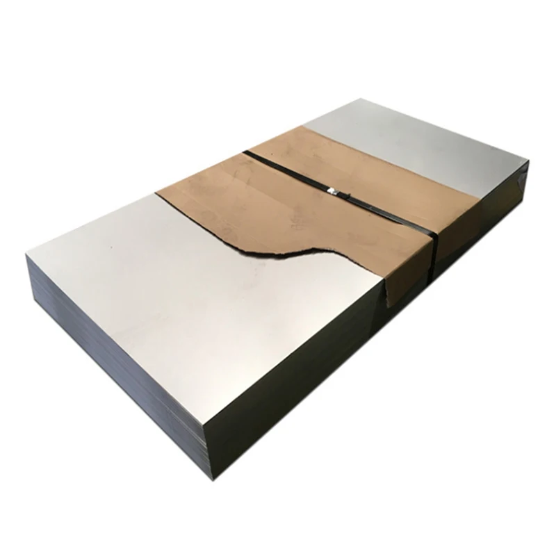 Manufacturer supplies 202 stainless steel coils 304l stainless steel coil Cold rolled stainless steel coil ss 304