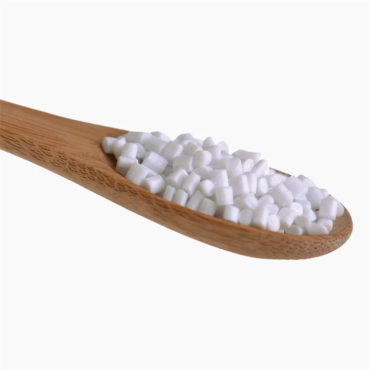 ПЭТ бутылка для воды класса смолы 100% чистые