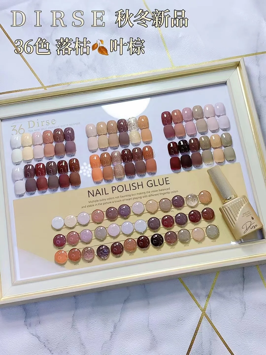 Colle Pour Placer Les Ongles Cheap Personalized Reasonable Price Kit Nail Art Gel Colored Paint Nail Art Kits Professional Set