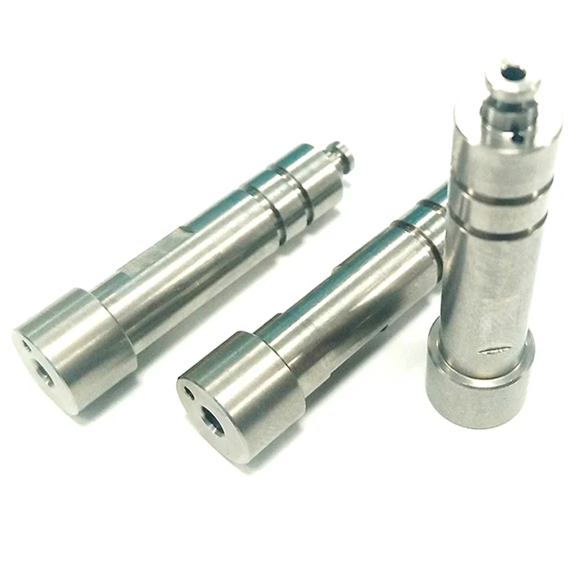 OEM ODM Быстрый прототипирование компонент обслуживания высокая точность фрезерования токарные cnc алюминиевые пользовательские части обработки