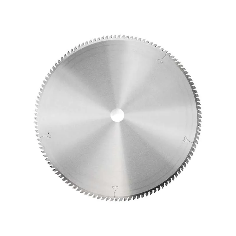 Factory Price Aluminum Cutter Circular Saw Blade Metal Aluminum Diamond Cutting Saw