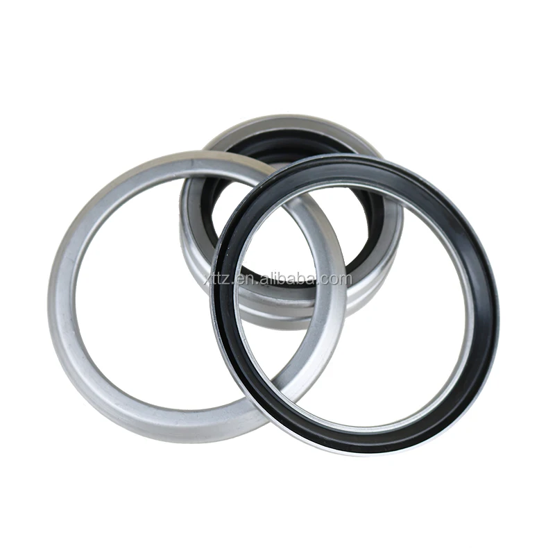 Factory price SES RE RB  Rubber Seal oil seal  RB10  10*24*3.5mm