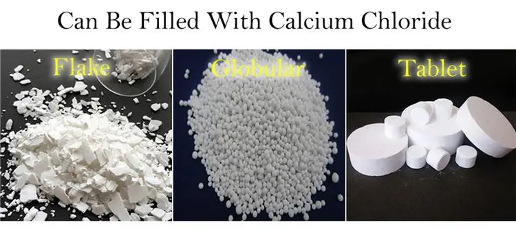 Dehumidifier Refill Box 2.jpg