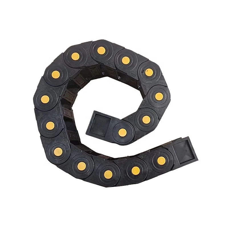 Special hot selling cable towing chain with good price