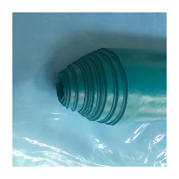 Маслостойкий Флюоресцентный автомобильный резиновый сырье