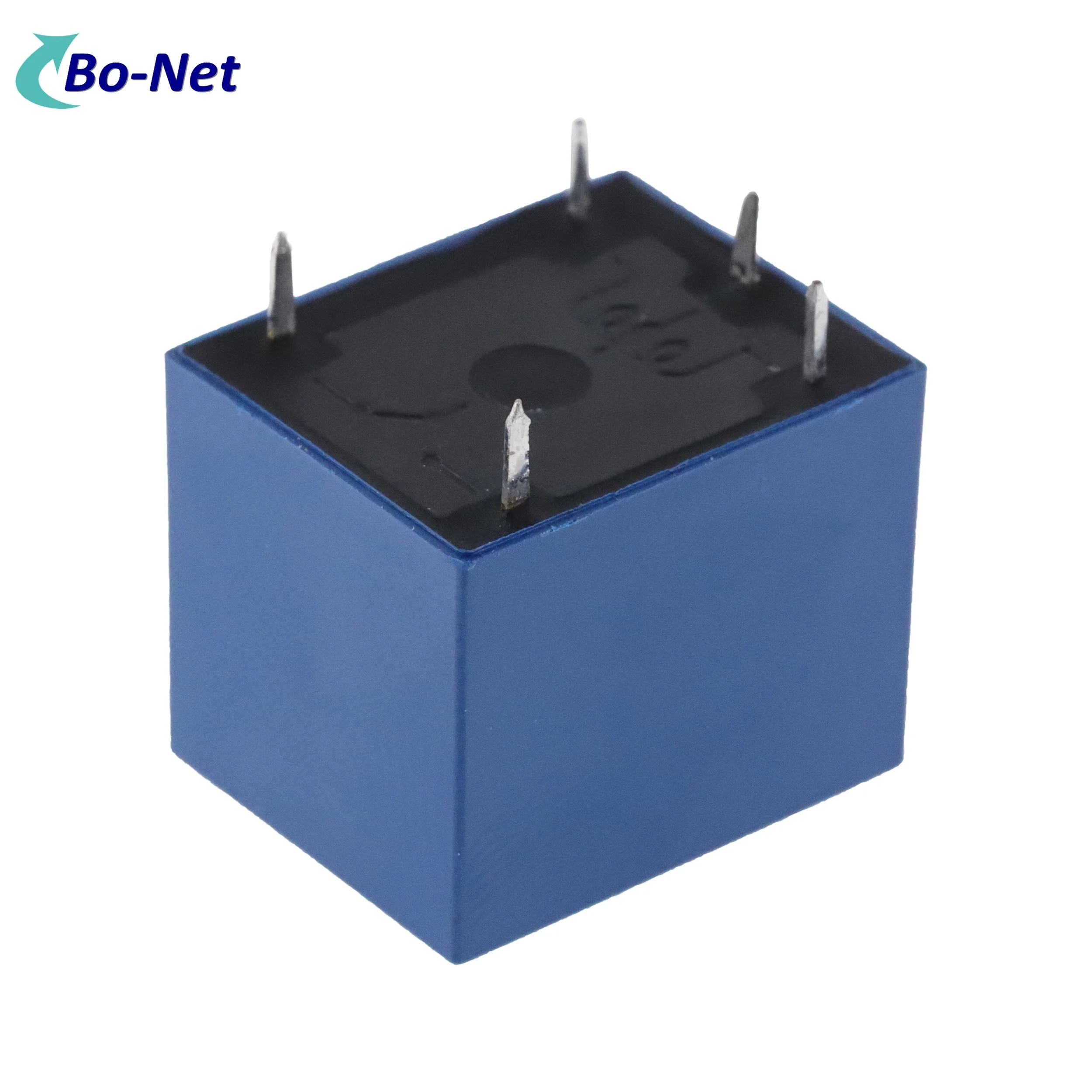 Новый оригинальный SRD серии реле 5V SRD-05VDC-SL-C DC Электрическое 10A 250VAC 5 PIN