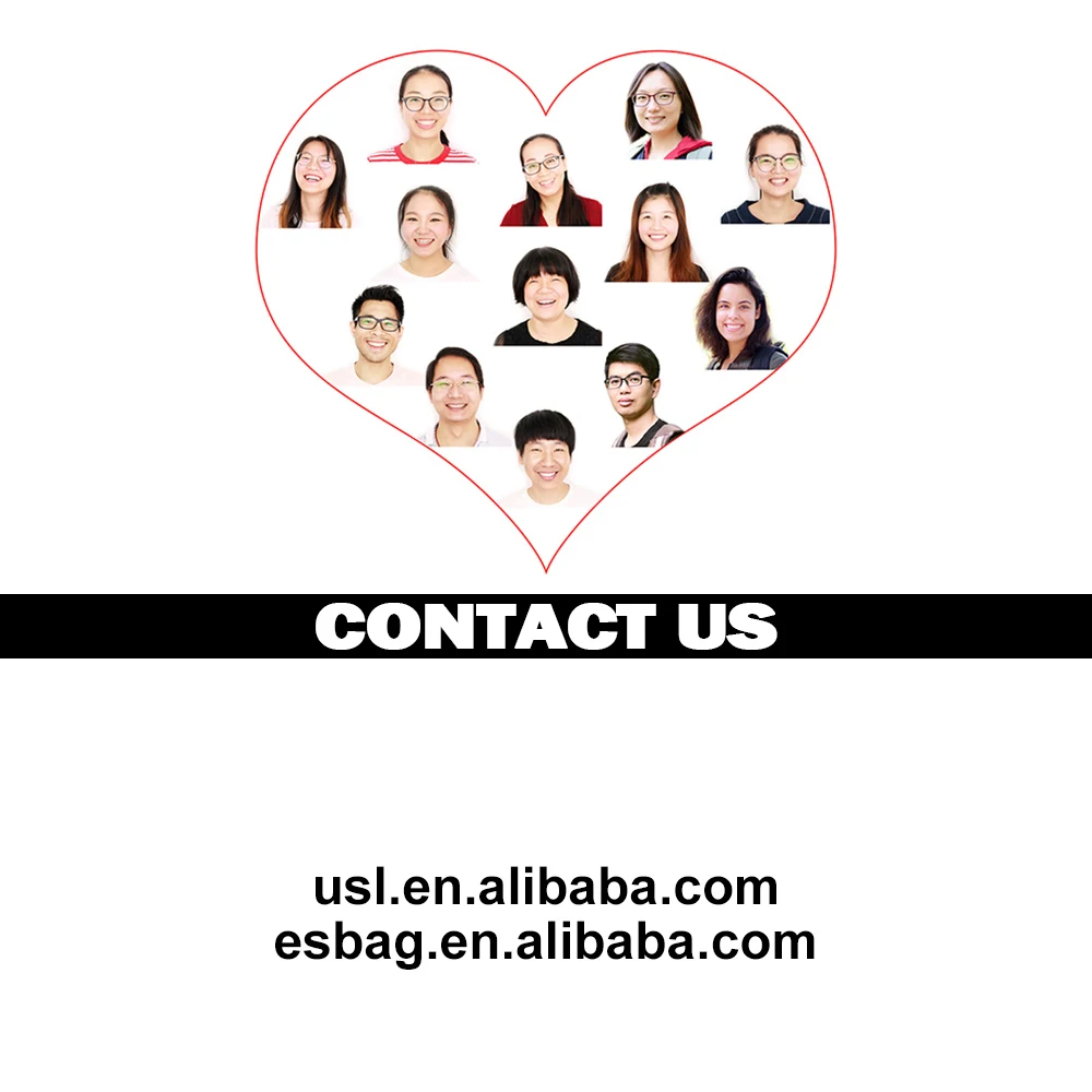 Wholesale custom logo thermal insulated cooler bag unisex outdoor travel lunch bag for adults