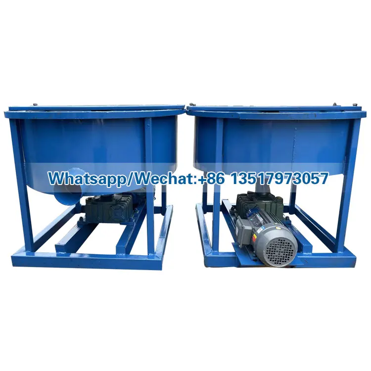 Gravity Gold Separator Centrifugal Concentrator Knudsen Bowl Gold Concentrator