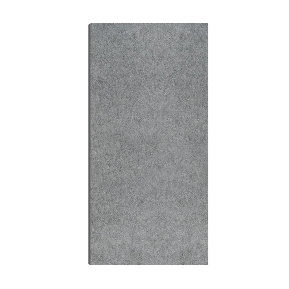 KTC Reinforced Fiber Cement Board Dry Hanging External Walls Industrial Design Style House Exterior Cement Board Siding Panel