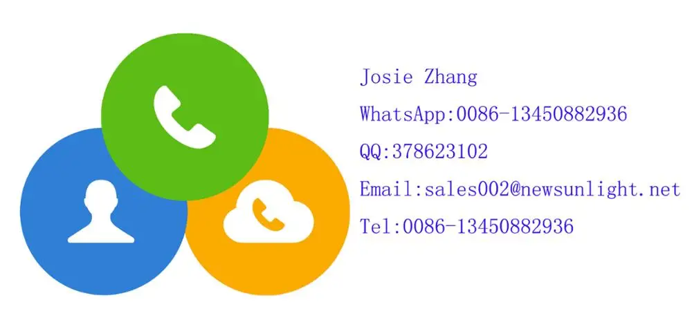 Roofing Tiel Building Materials for House