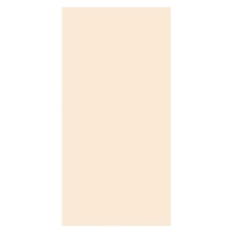 Wholesale High Quality Ceramic Floor Tile Professional Factory Production With Top Selling