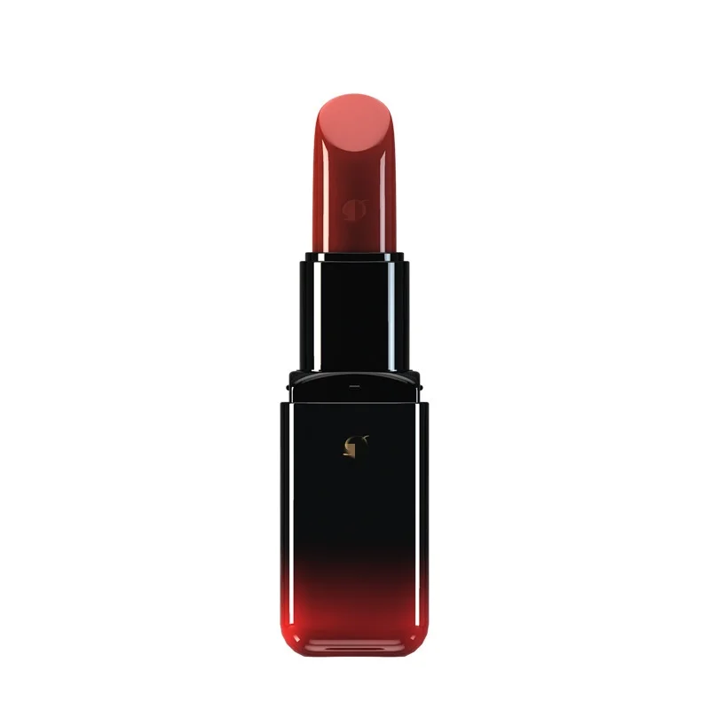 High-Gloss Matte Lipstick with Moisturizing Properties Not Easy to Touch Decolorize Cup Lip Gloss Spot Wholesale Custom Labeling