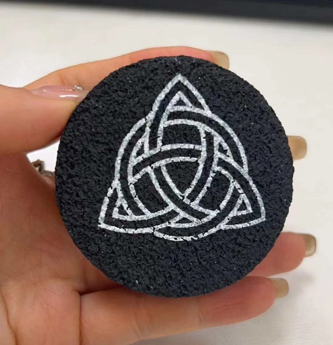 Paddle Eraser Pickleball Custom Package LOGO Pickleball Paddle eraser Cleaner Rubber Eraser for Removes Dust Dirt