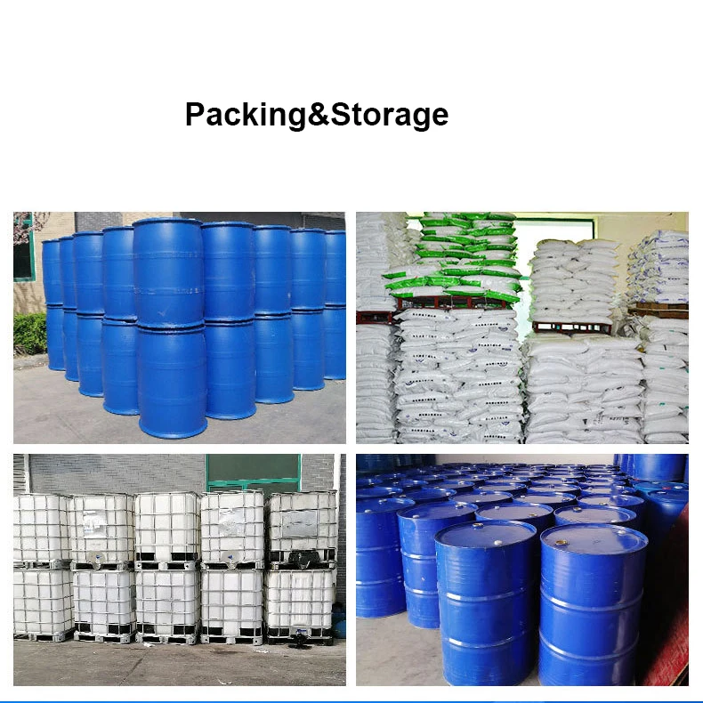 Polydimethylsiloxane Curing Agent Silicone Fluid Oils 1000Cst 1500Cst 12500Cst For Sewing Machine Cosmetics Treadmill