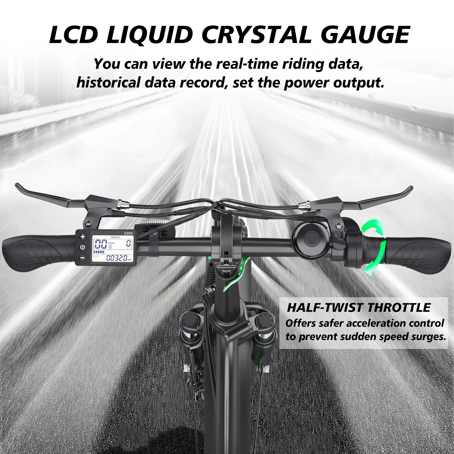 Hidoes Bike Fast Delivery Time HD-C1 750w Brushless Gear Hub Motor E-Bike with 48v Single Speed Electric City Bike