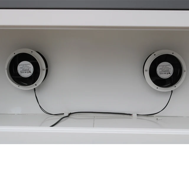 ODM/OEM CO2 лазерные режущие машины с двойной головкой 50 Вт 60 80 100 130 150 6040 1060 1390 для лазерной гравировочной системы