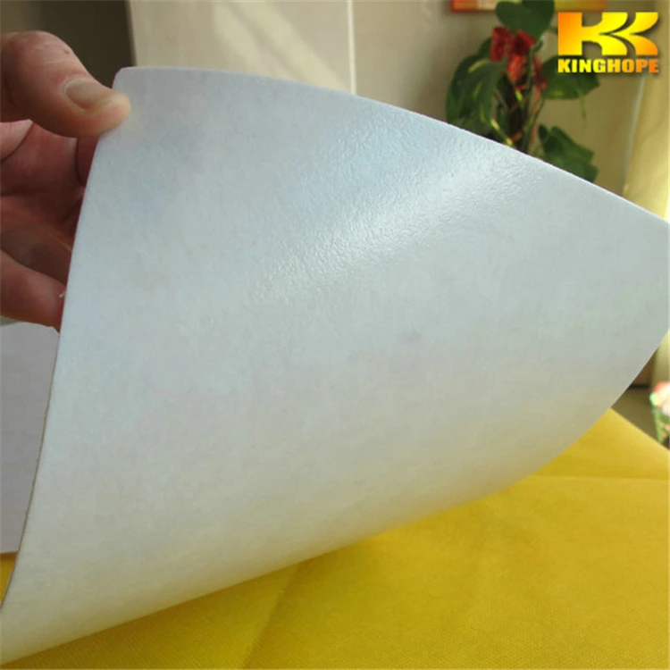 CHEMICAL SHEET WITH GLUE8.jpg