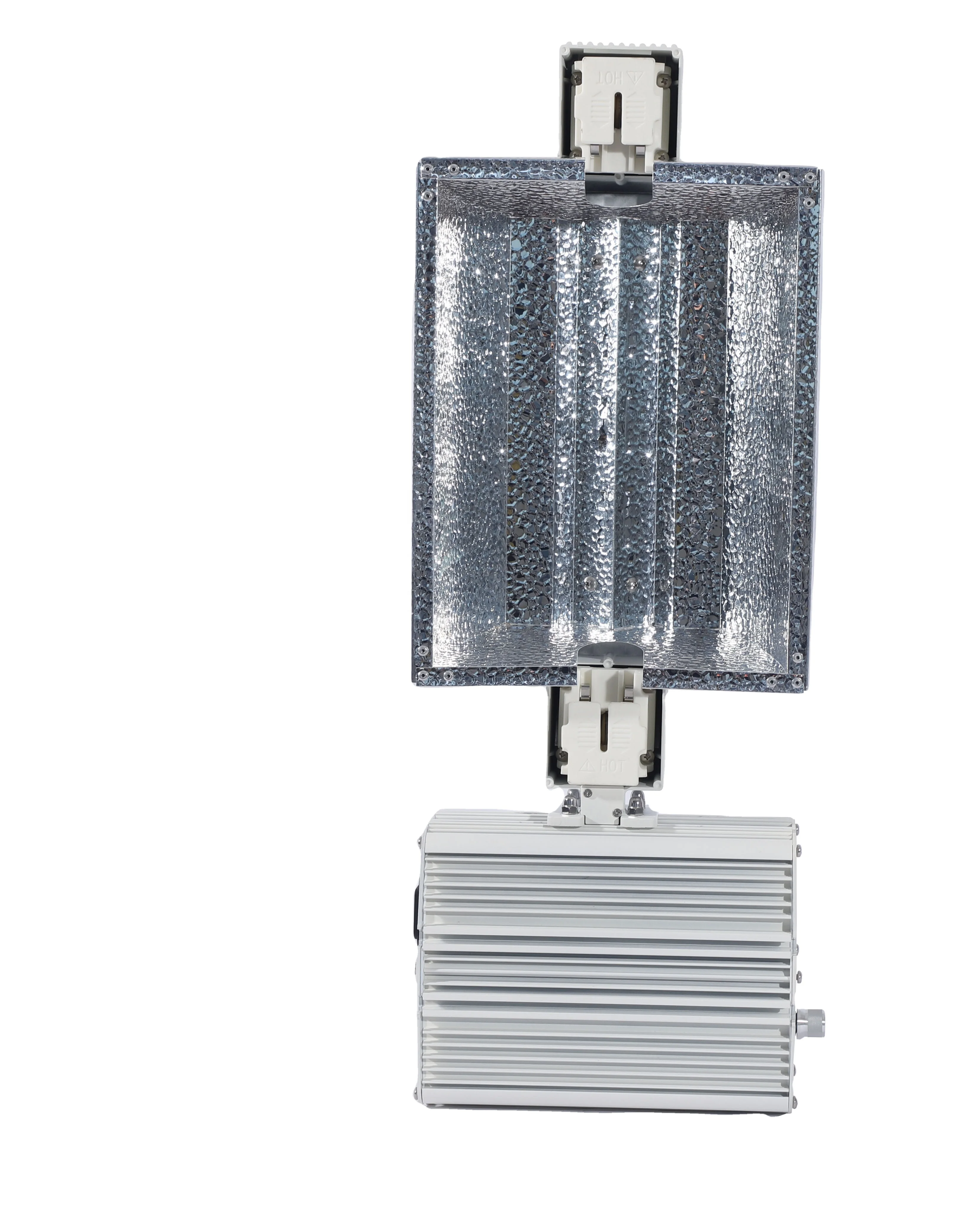 Grow lights 1000W DE HPS/MH  complete kit