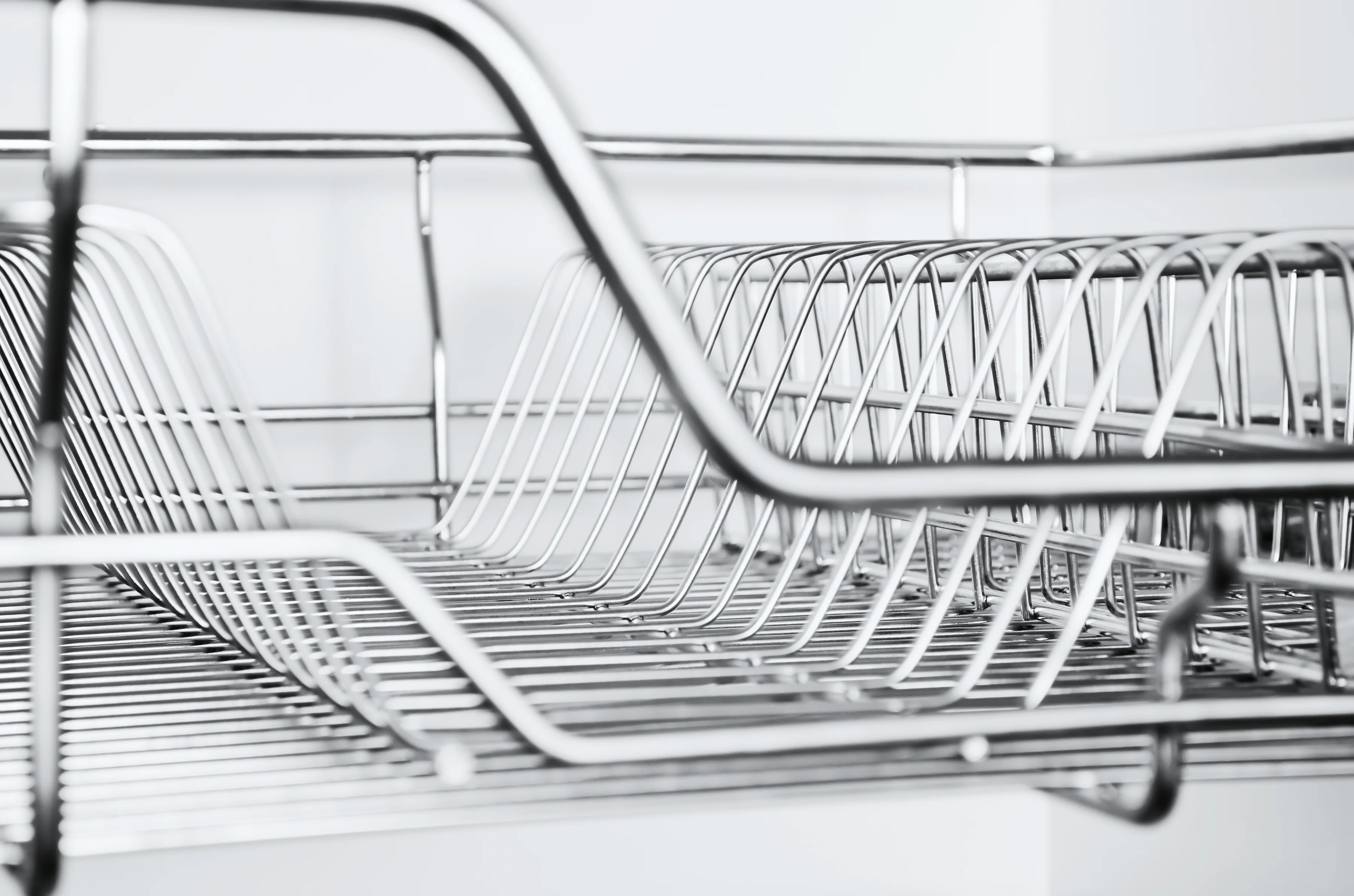 Factory Sliding Door Clothes Storage Drawer Basket For Commercial Refrigerator & Freezer With Cold-Rolled Steel/Stainless Steel