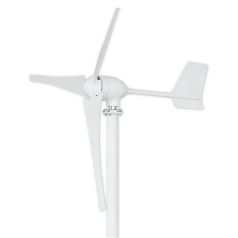 1KW B-type Horizontal axis wind turbine for sale