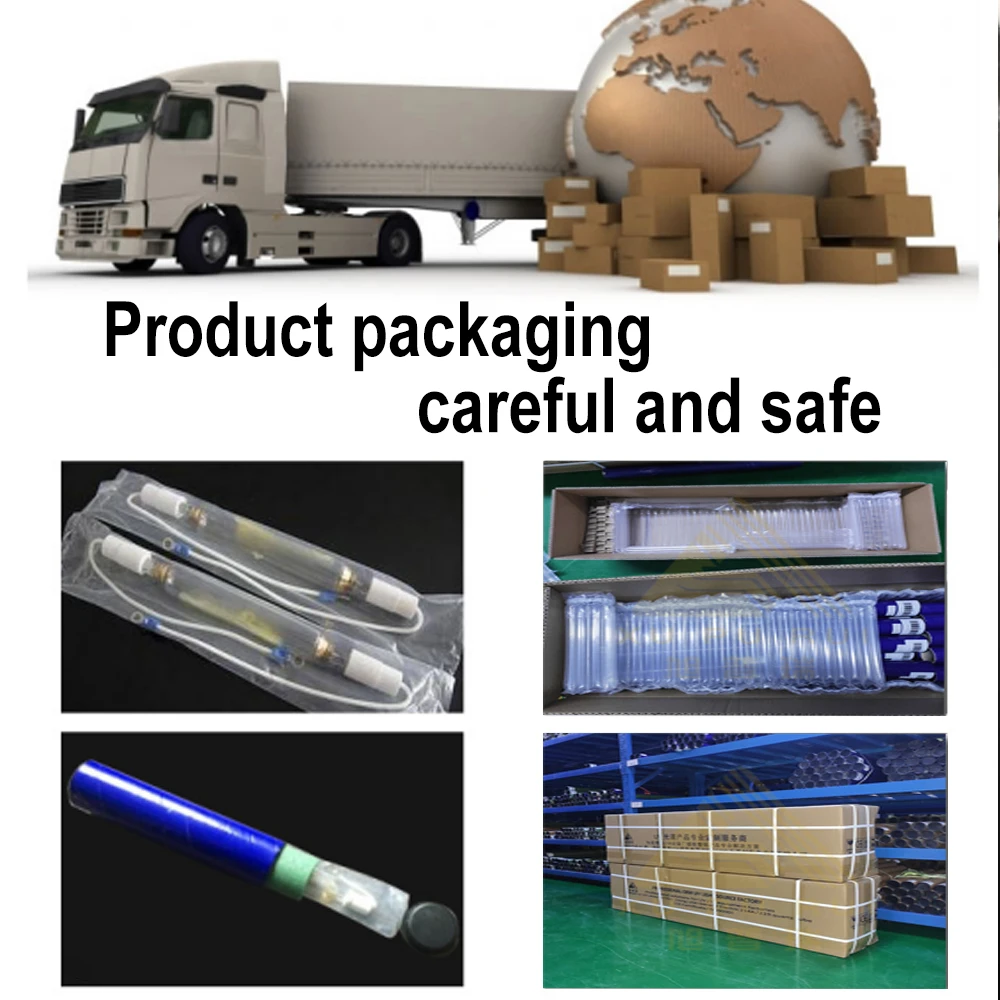 uv lamp for label printing machine