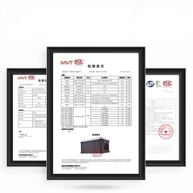 PoeticExist Inflatable Transparent Windsurf Pedal Board Leash Power Rush Wave Jet Paddle Board Inflatable
